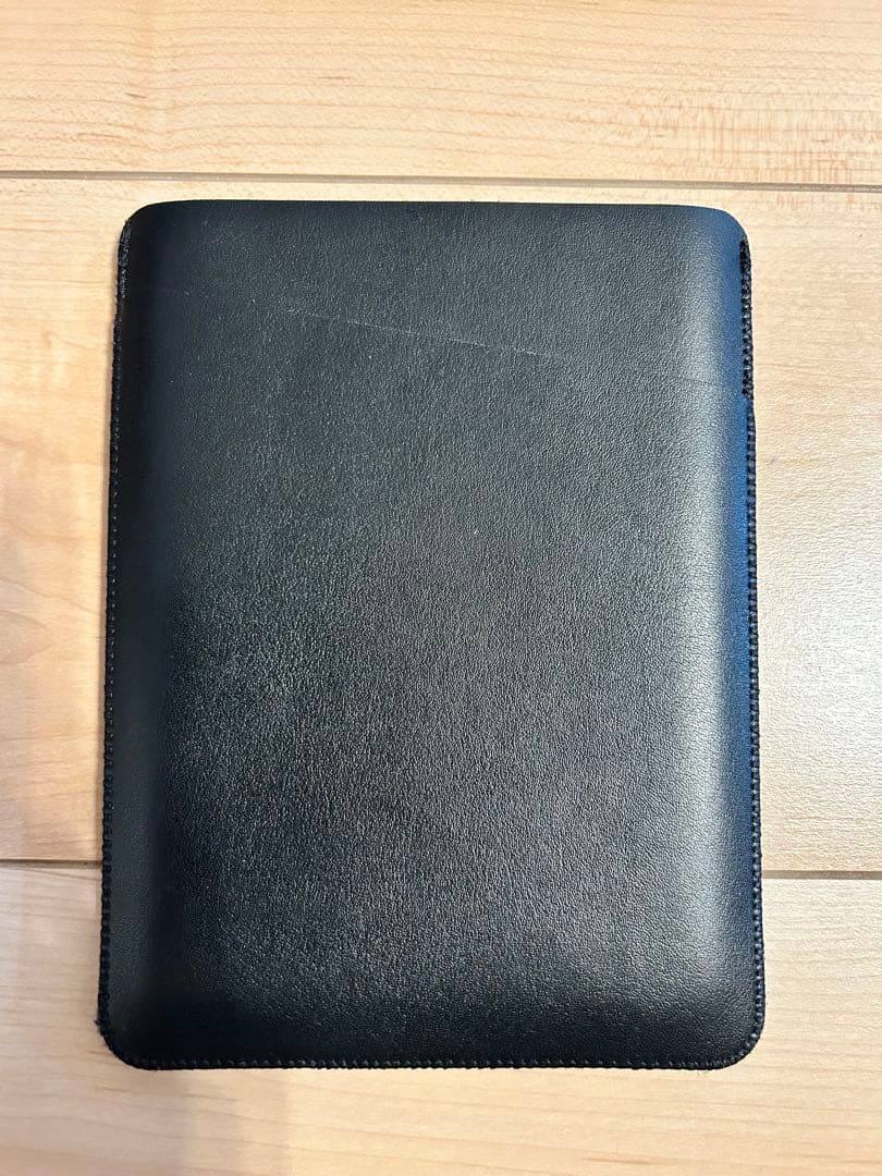 Kindle Paperwhite 防水 wifi 32GB ブラック 広告なし