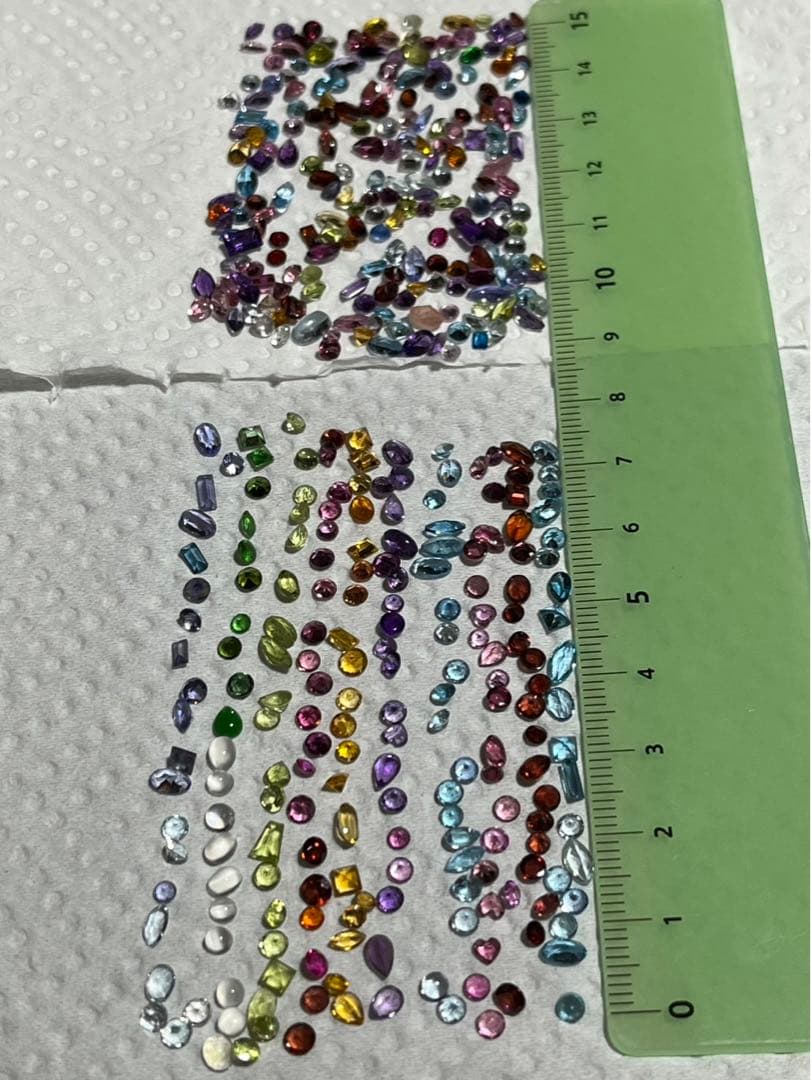 ジュエリーショップエタニティページ