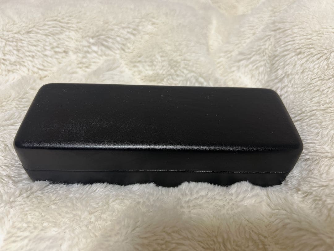 URBAN RESEARCH x 金子眼鏡店 ヴィンテージサングラス