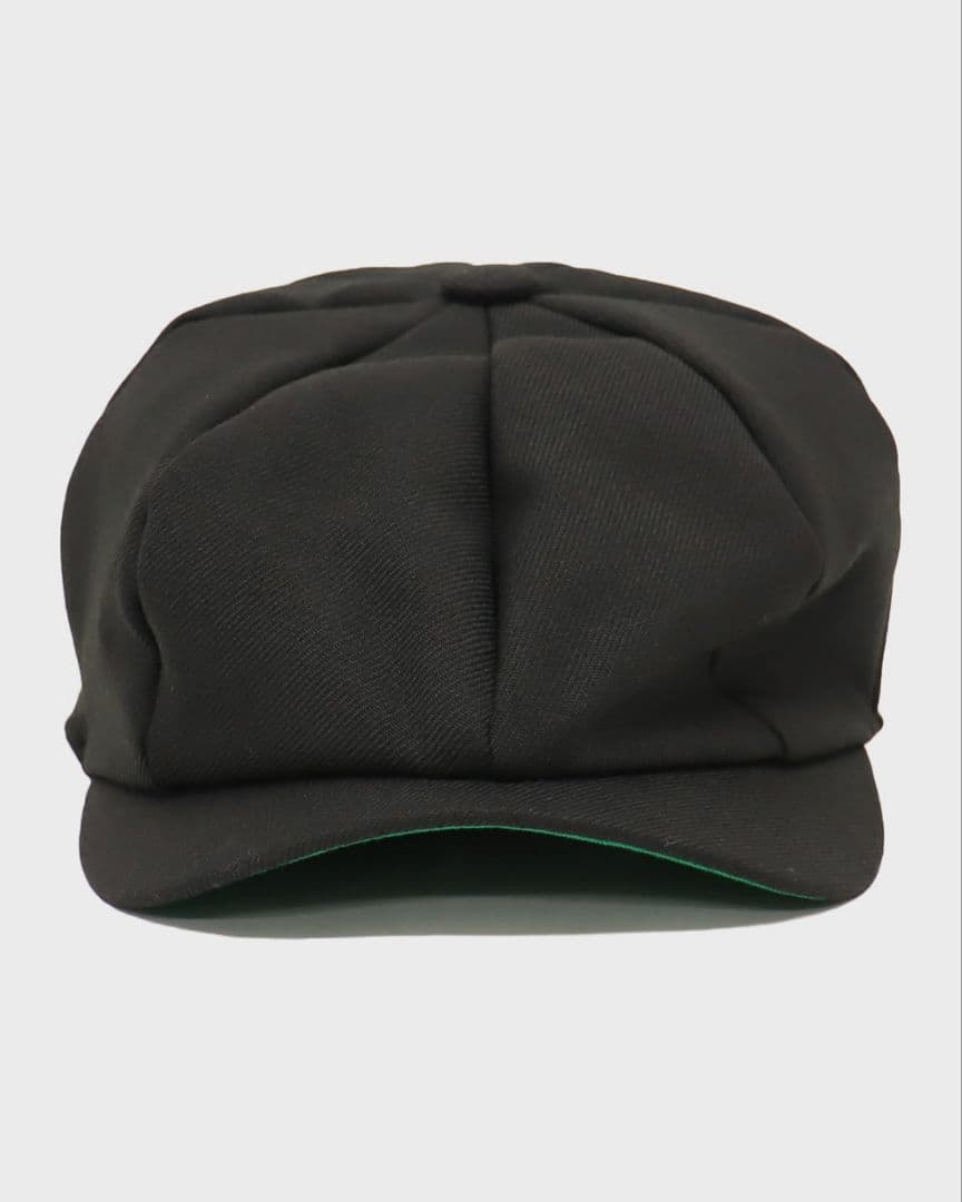 MR.BROTHERS CUT CLUB × NEW ERA size L