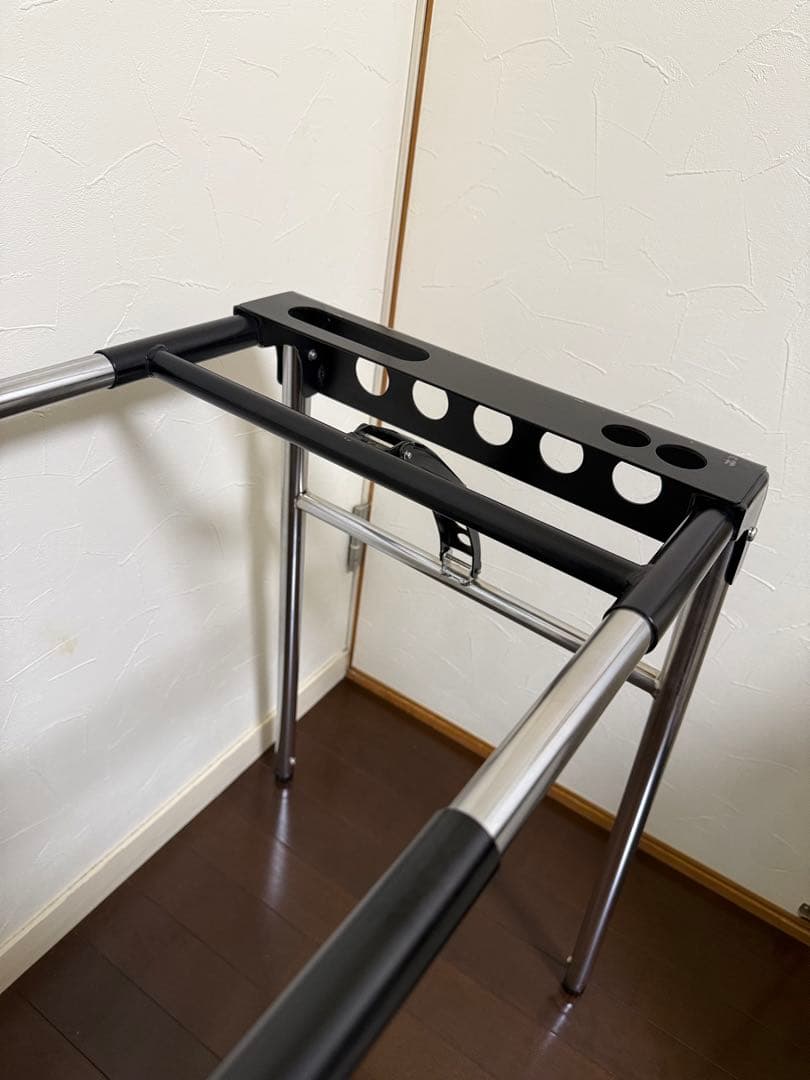 YAMAHA LG-100 キーボードスタンド ヤマハ