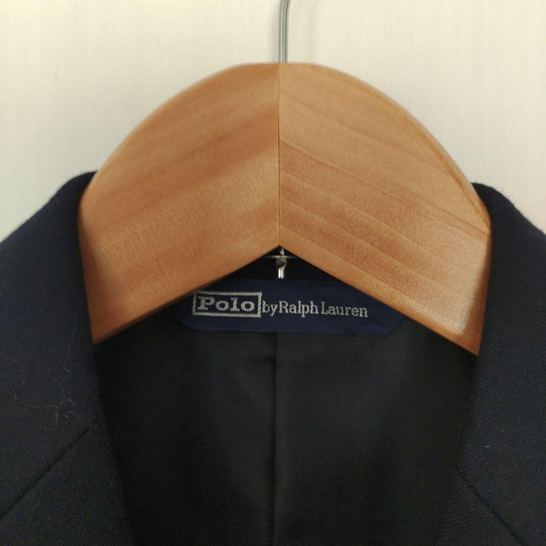 Polo Ralph Lauren キッズ 130