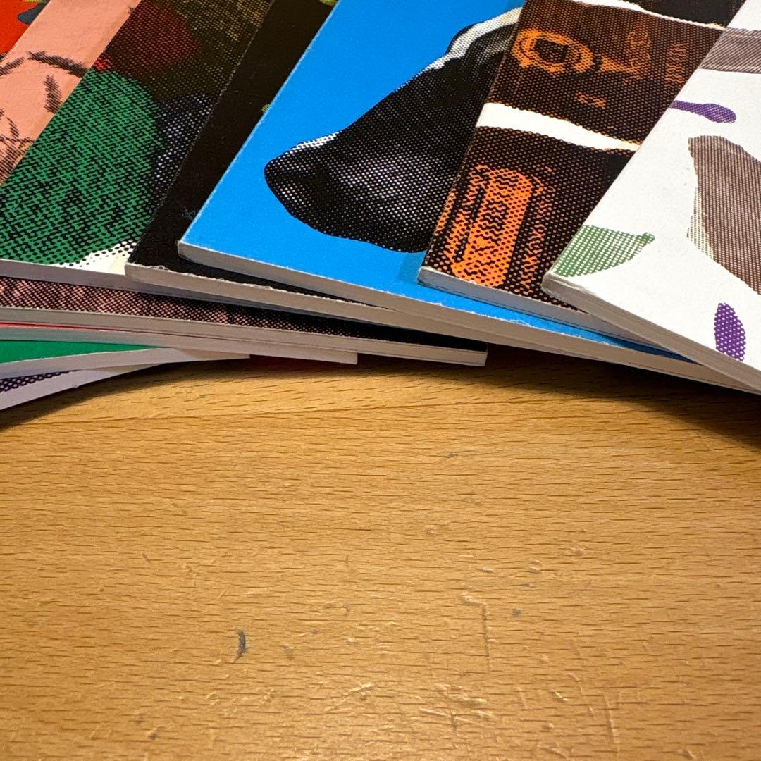 Labo India11巻セット/水野仁輔イートミー出版