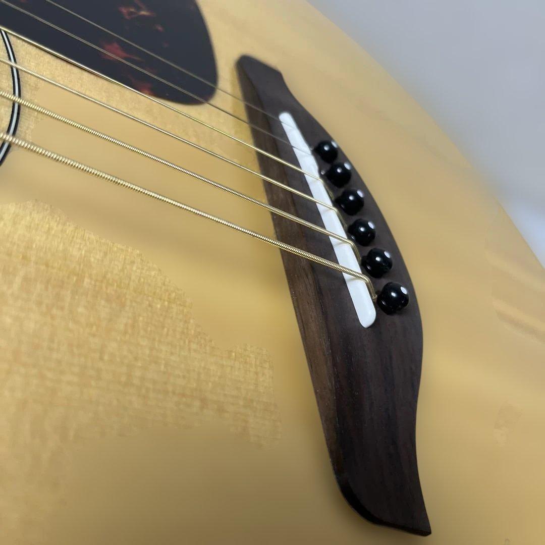 ヤマハ　FG 830 アコースティックギター　美品　yamaha