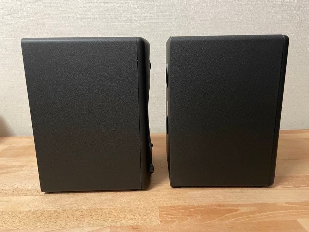 PreSonus ERIS E4.5 モニタースピーカー