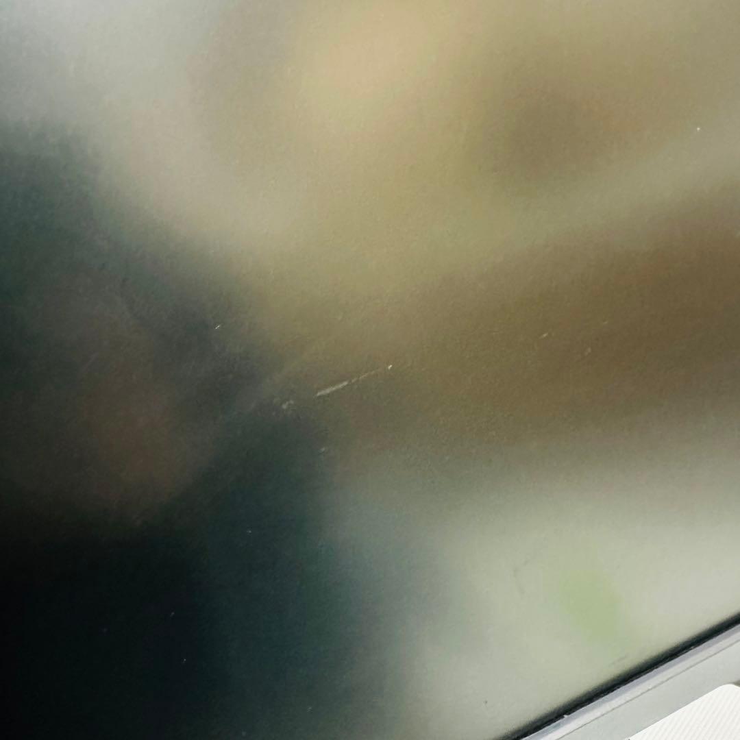 BenQ ゲーミングモニター ディスプレイ ZOWIE XL2411P