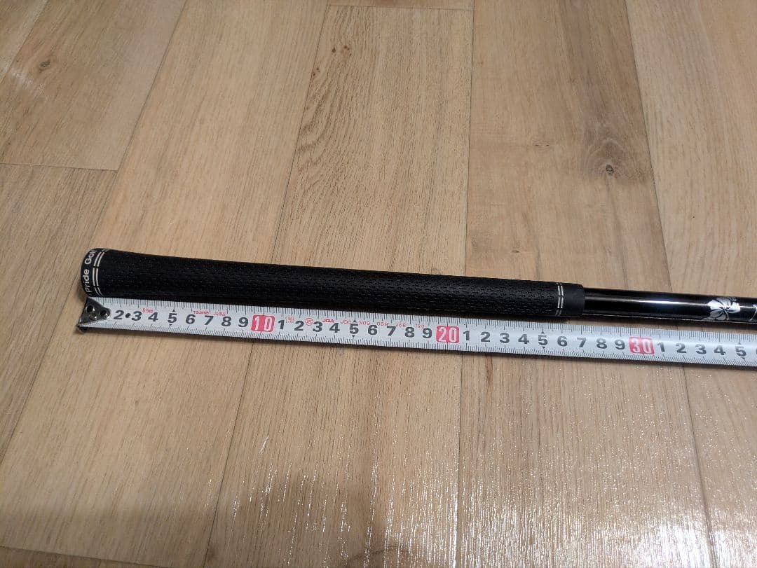 Diamana DF 60S ディアマナ タイトリストスリーブ ドライバー