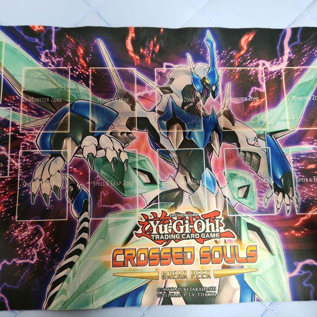 遊戯王 引退品 まとめ売り 竜の紋章 オシリスレッド レリーフ等