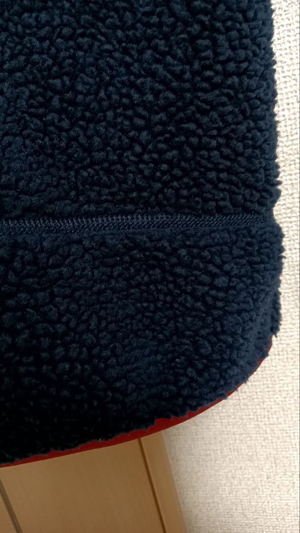 美品 patagonia ベスト レトロＸ パタゴニア メンズ　Мサイズ