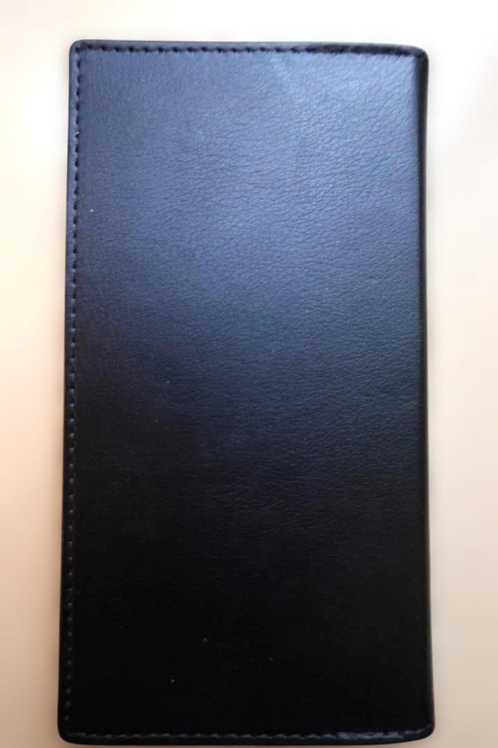 【美品】SONYモバイルプロジェクターMP-CD1