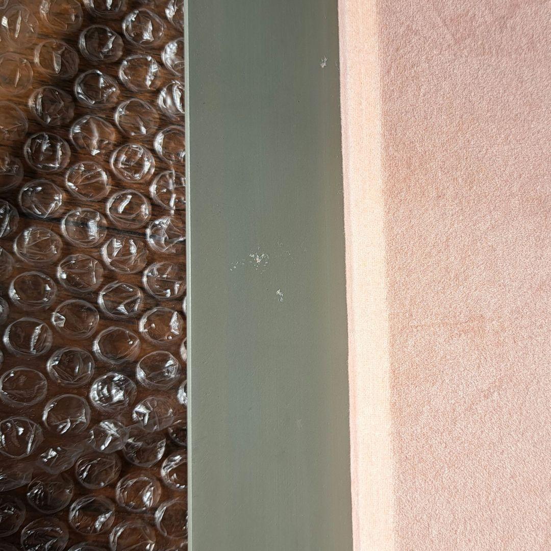 リヤドロ　LLADRO 純正ケース