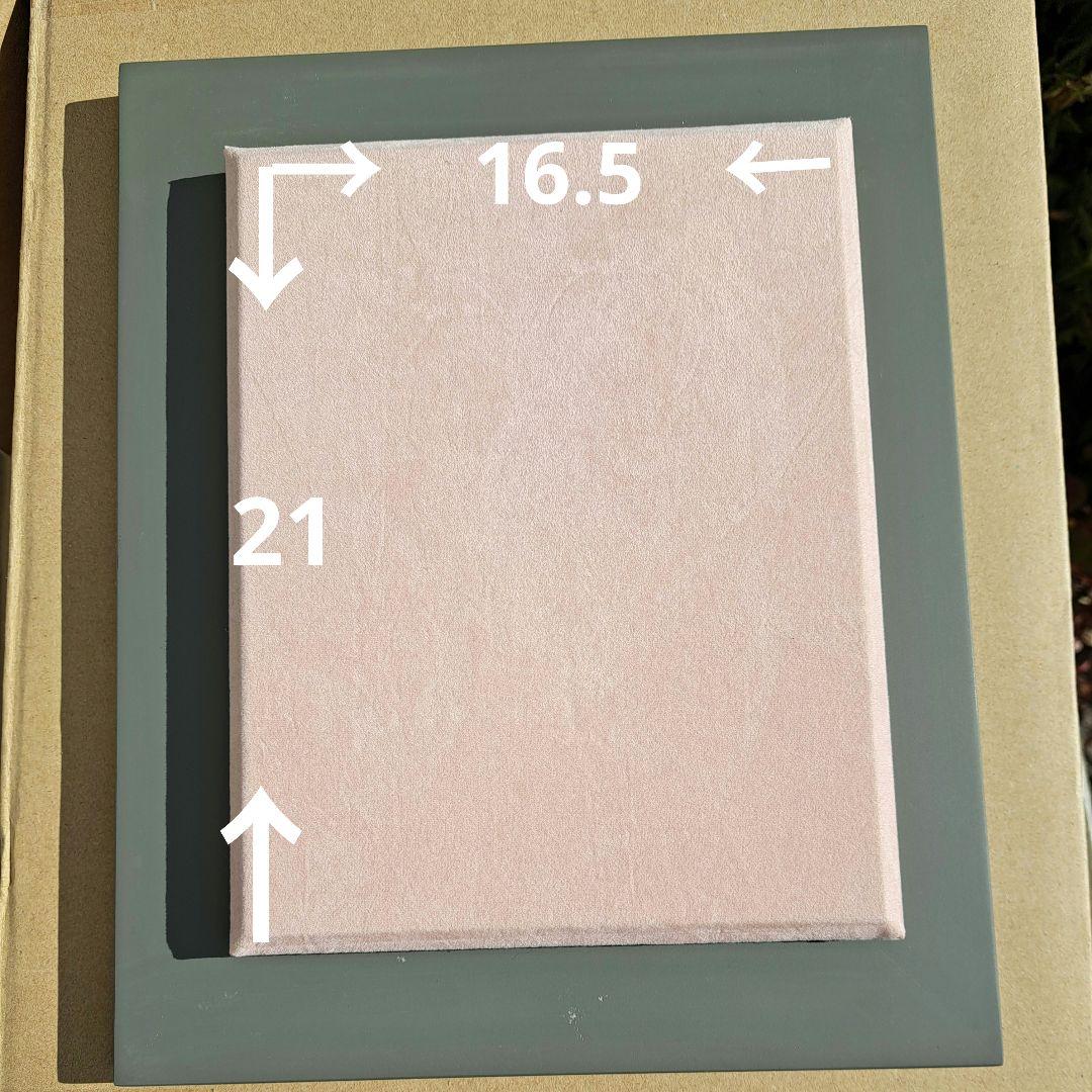 リヤドロ　LLADRO 純正ケース