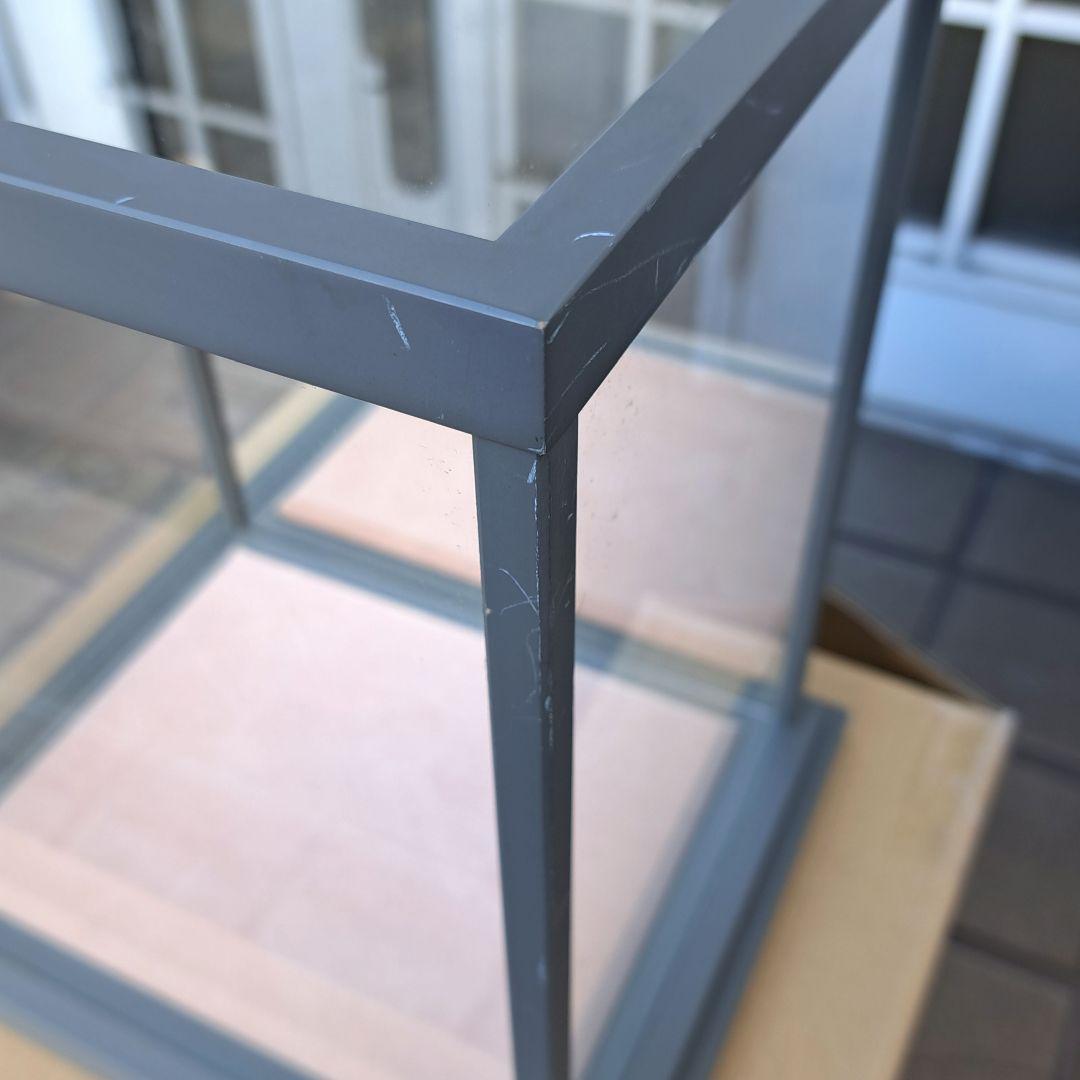 リヤドロ　LLADRO 純正ケース