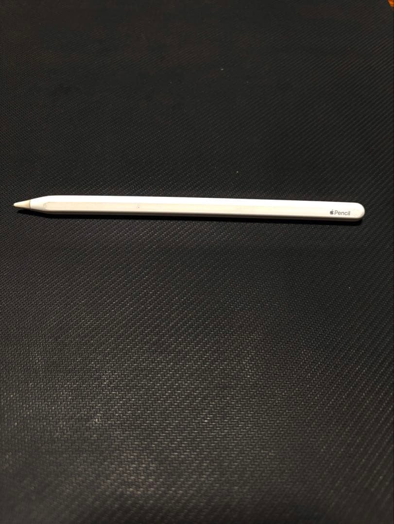 Apple iPad mini 6 パープル