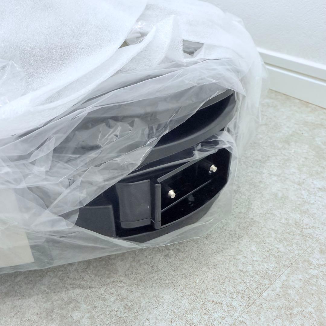 【未使用】 Panasonic NF-W300-S ホットプレート