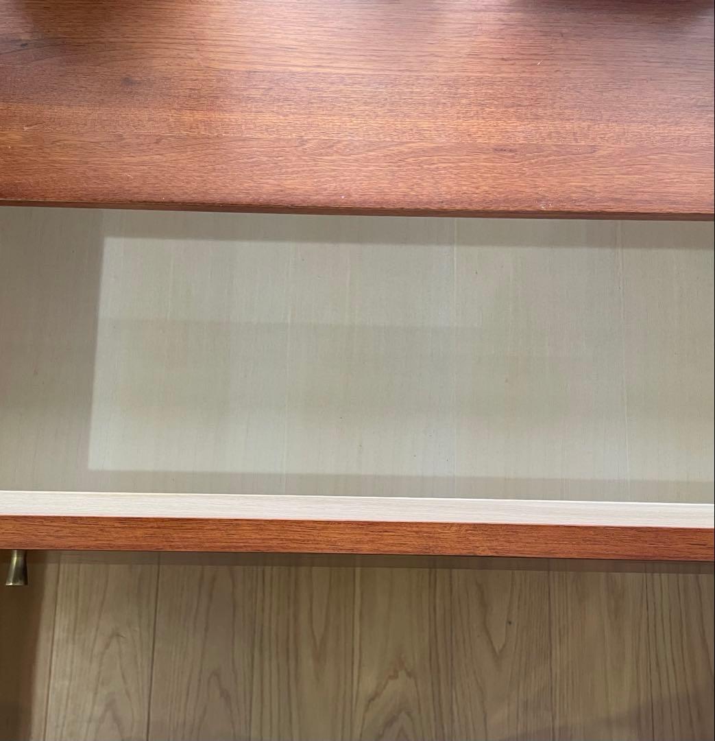 アクメファニチャー　BROOKS SMALL CHEST