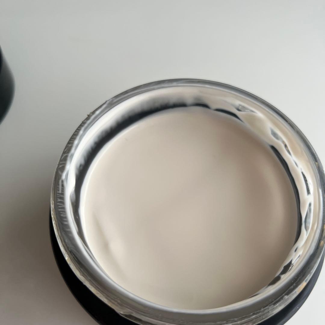 ジョーマローン ヴェルベット ローズ&ウード ボディ クレーム 175mL