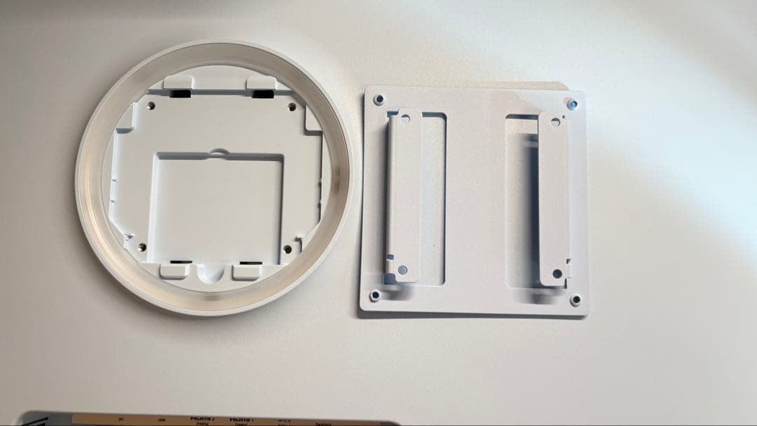 Pixio ゲーミングモニター 27インチPX278 WQHD パステルブルー