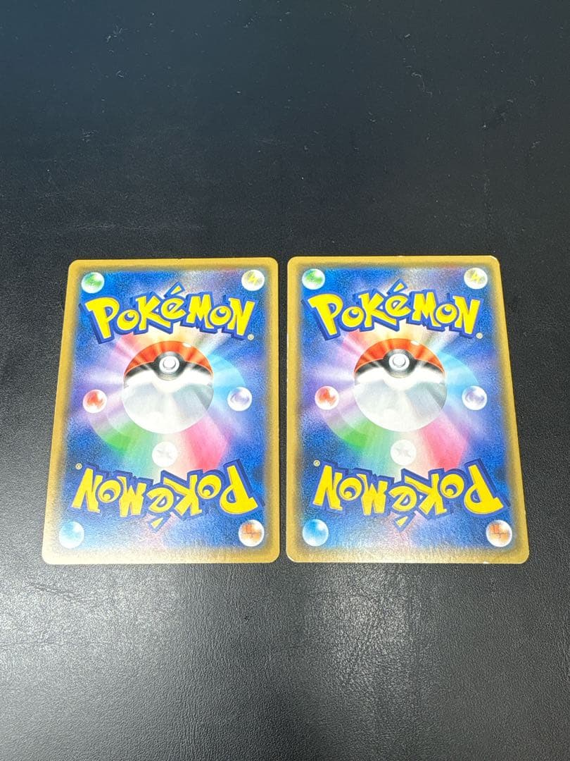 【PROMO】シブヤのピカチュウ：ポケモンセンターシブヤ オープン記念