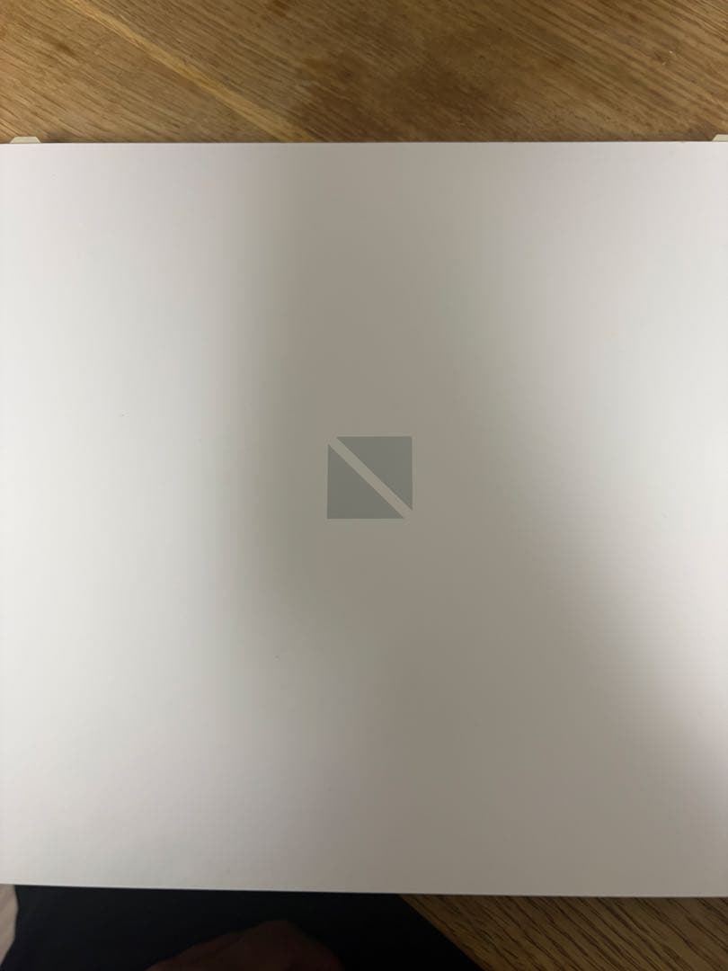 NEC PC-N1435CAW ノートPC 256GB SSD