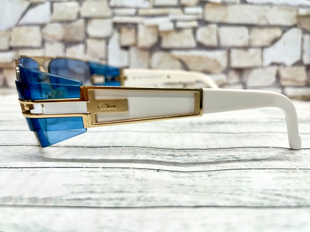 CAZAL カザール サングラス MOD941 日本限定色　6881