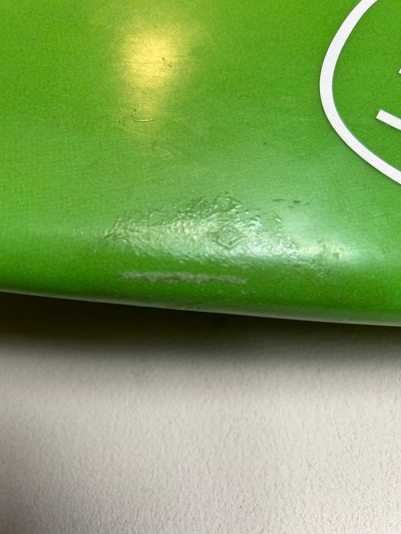 サーフボード 2本セット