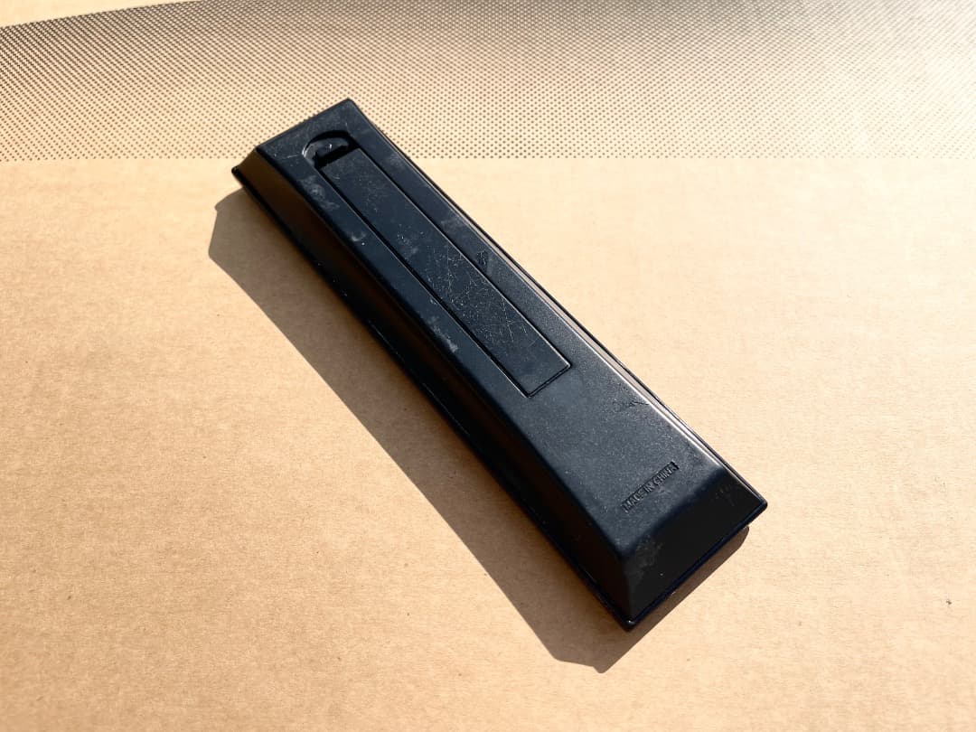 美品 REGZA 40インチ フルHD 東芝 レグザ テレビ 地デジ BS