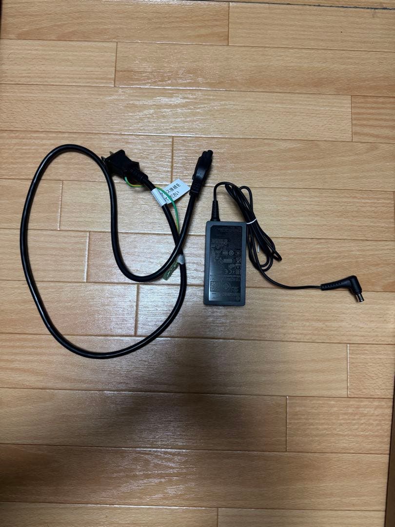 【極美品】LGゲーミングモニター　27インチ27GS75Q