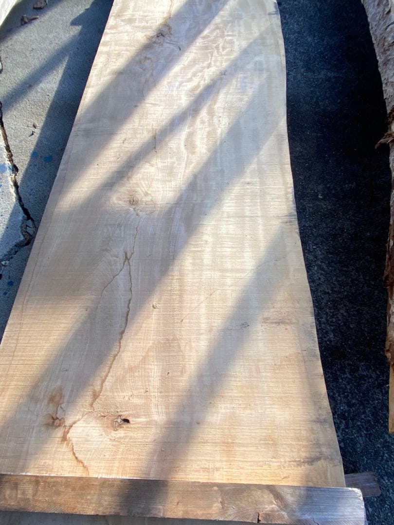 ひまわり様お問い合わせ商品