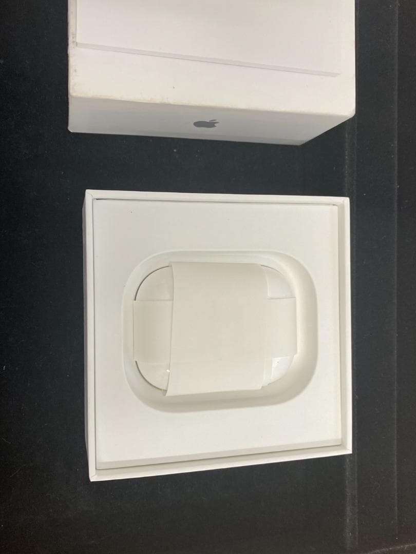 【超美品！】Apple AirPods Pro (第2世代)