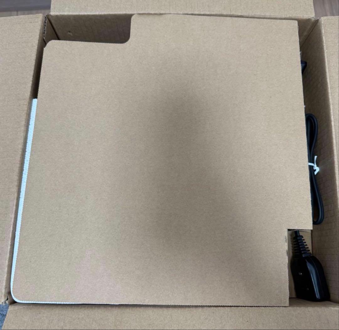 【JYBEE01872】象印 スチーム式加湿器