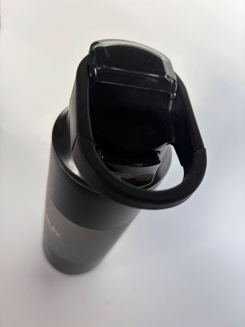 C*E様 【新品】未使用　スターバックスリザーブ　スタンレイ　コラボ　ステンレス