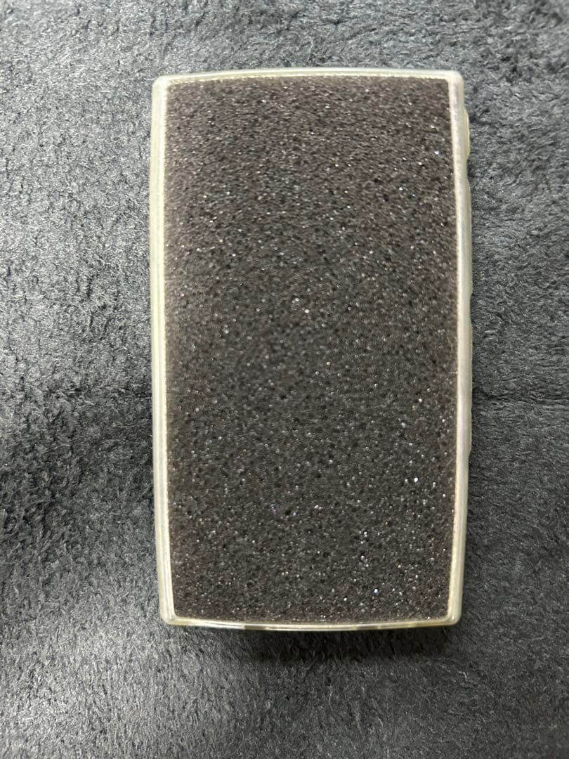 SONY ウォークマン aシリーズ　初音ミクモデル　NW-A35 正規品