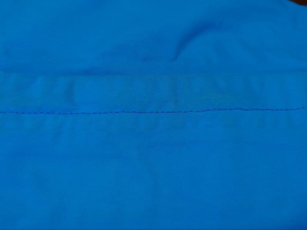 LLBeanスキーウエア　上下セット　140㎝