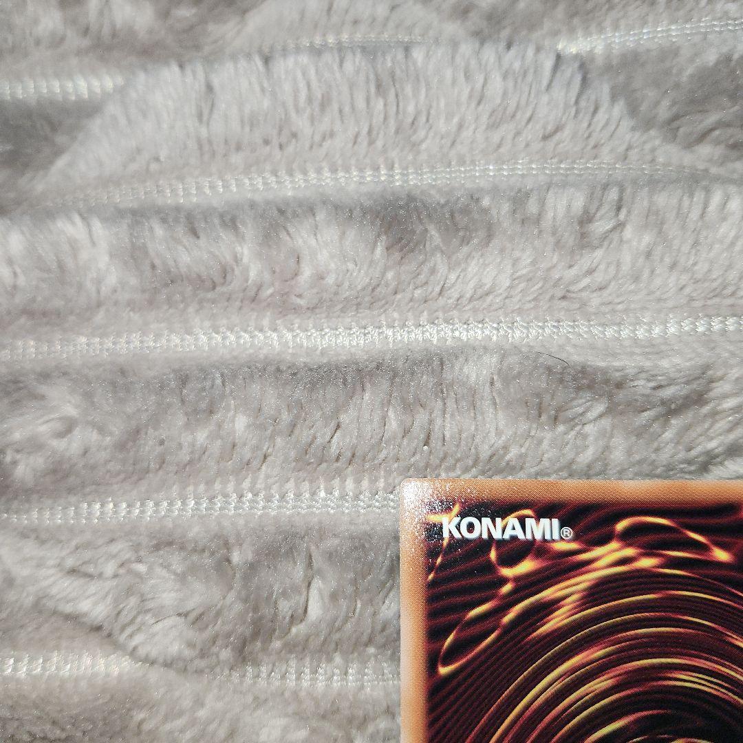 ラッシュデュエル PMレノアール オーバーラッシュレア イラスト違いver