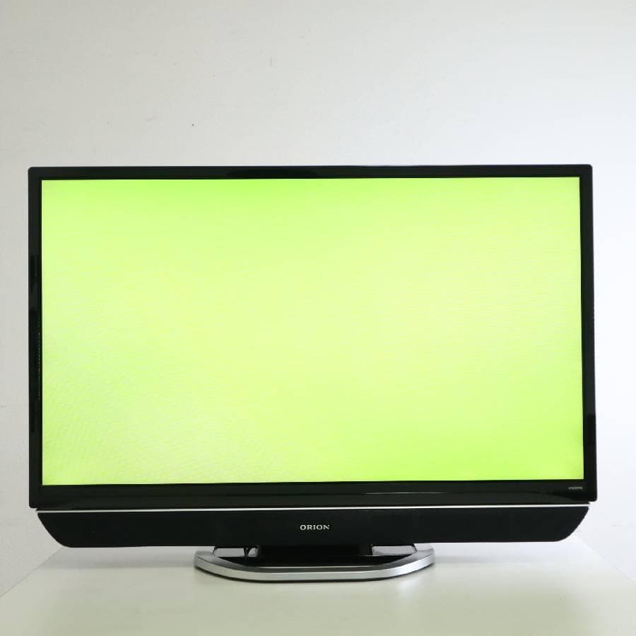 オリオン 32インチ 液晶テレビ 極音 RN-32SH10 良い音で見るテレビ
