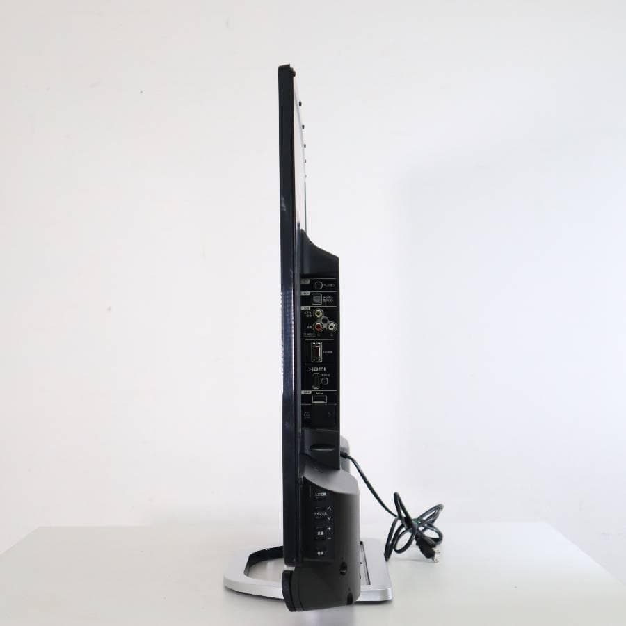 オリオン 32インチ 液晶テレビ 極音 RN-32SH10 良い音で見るテレビ