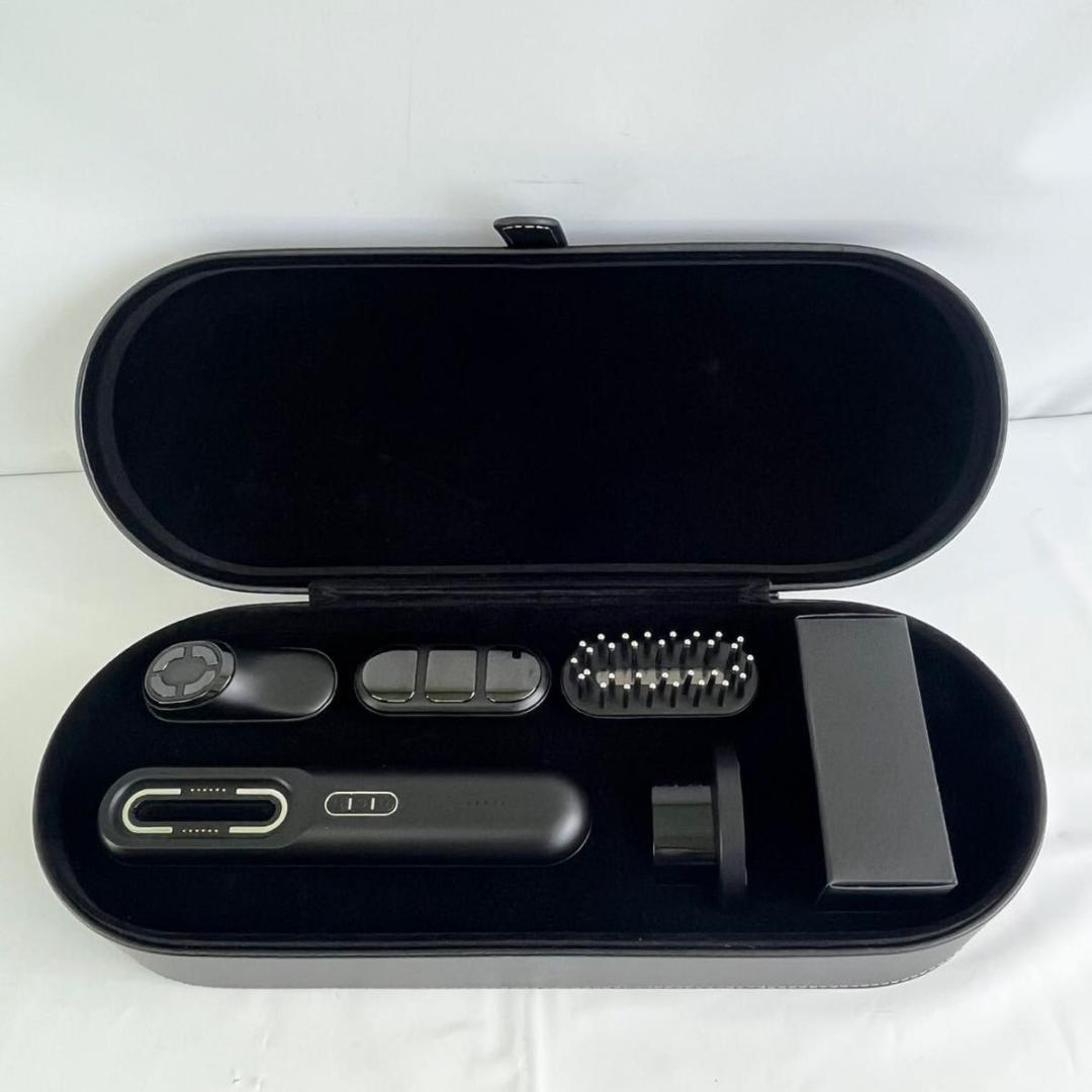 【美品】 トータルリフト美顔器 MYTREX PROVE MT-PV22B