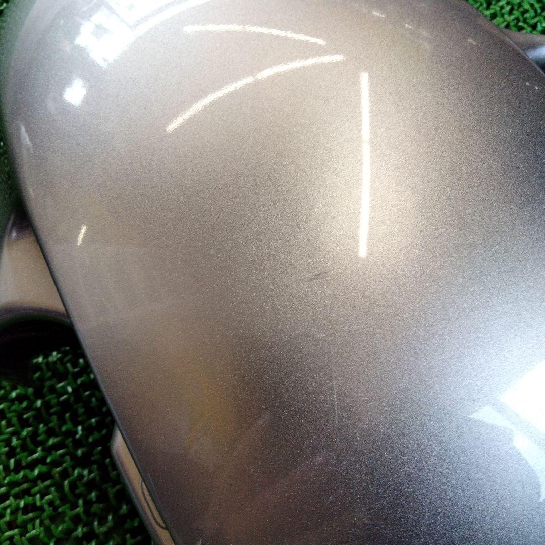 CB400 Super Four SPEC3 燃料タンク&フロントフェンダー