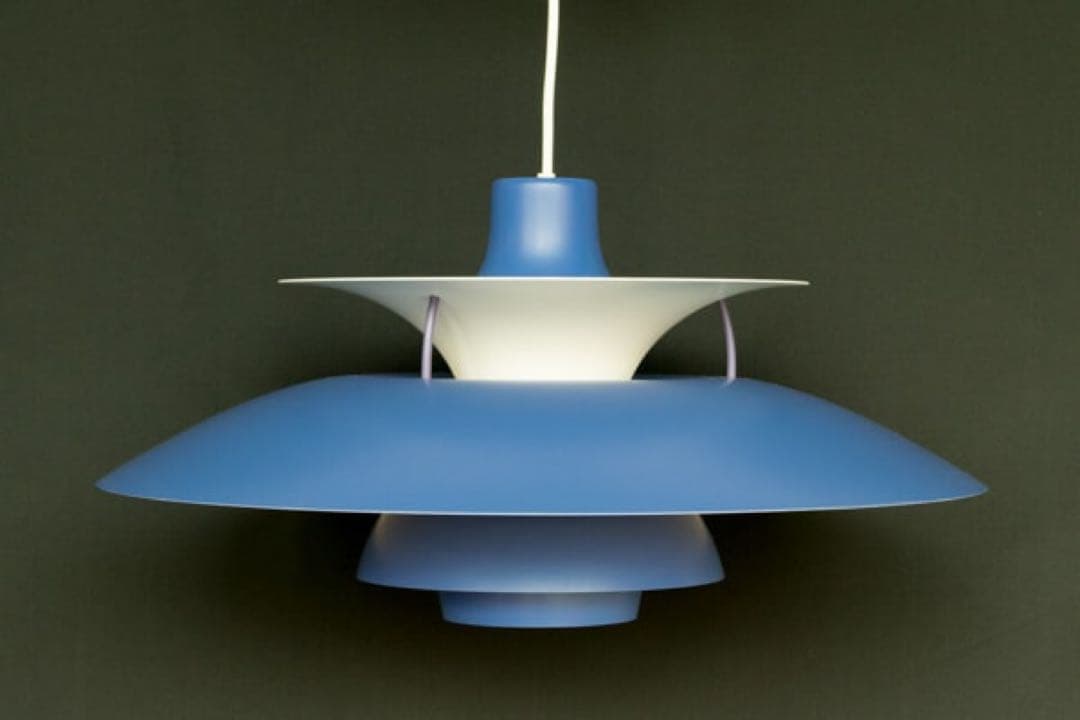 【正規品】Louis Poulsen ルイスポールセンPH5