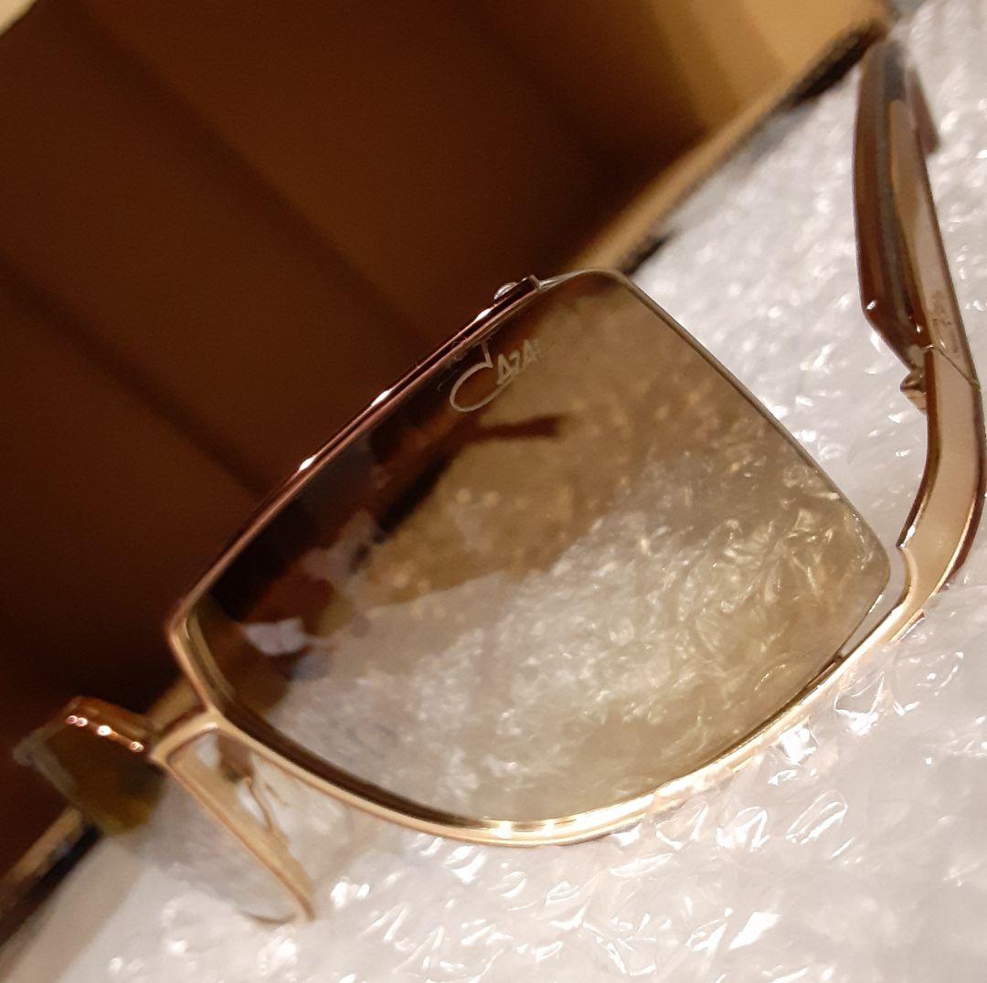 小物 CAZAL Vintage Sunglass MOD.930 COL.130
