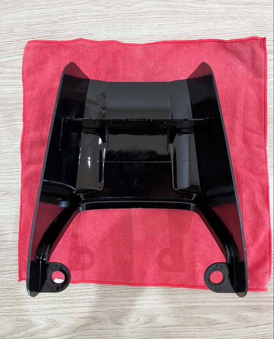 z400fx 外装　セット　塗装品　E4カラー　新品　キャンディー　カワサキ