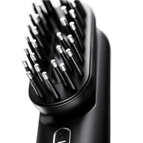 【新品 未開封】MYTREX マイトレックス PROVE 美顔器