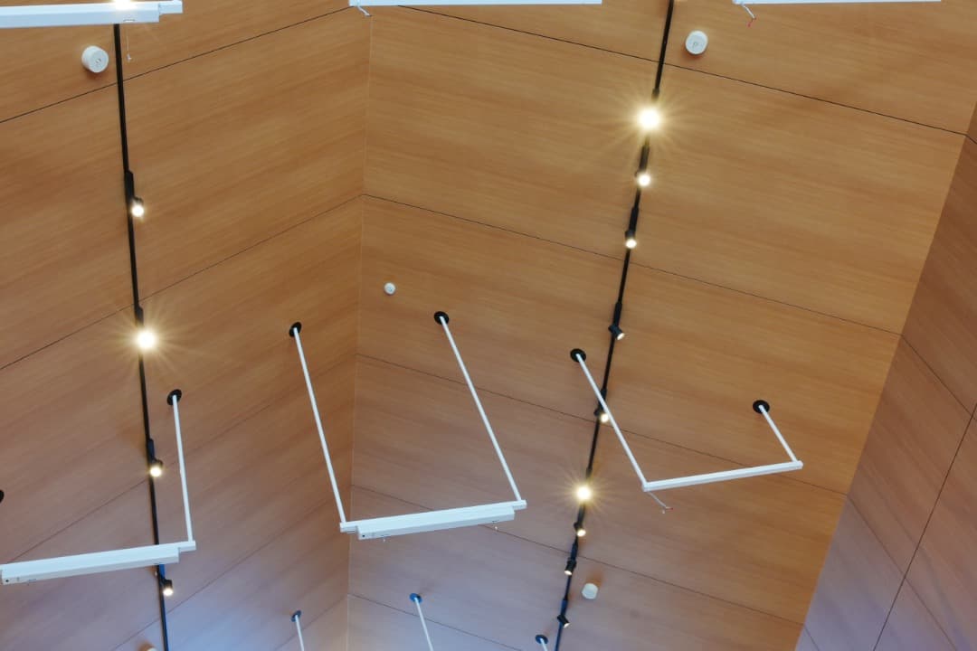 【スナップ最高】Viltrox 27mm F1.2 Pro Sony E 大口径