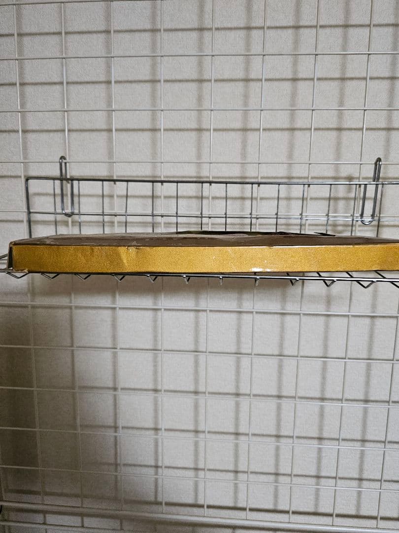 ヴィンテージ 50s サスペンダー デットストック