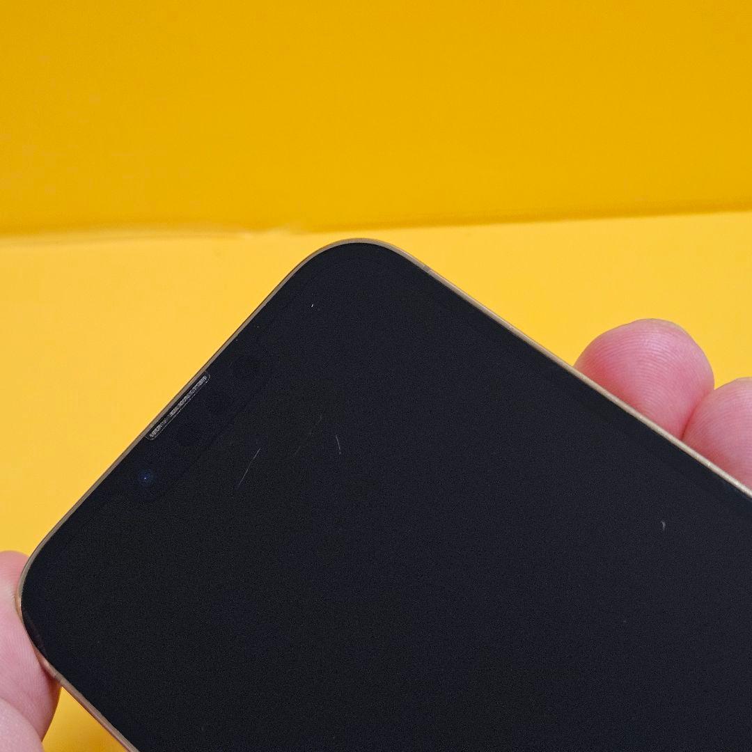 iPhone 13 Pro 128GB｜24時間以内発送!#419