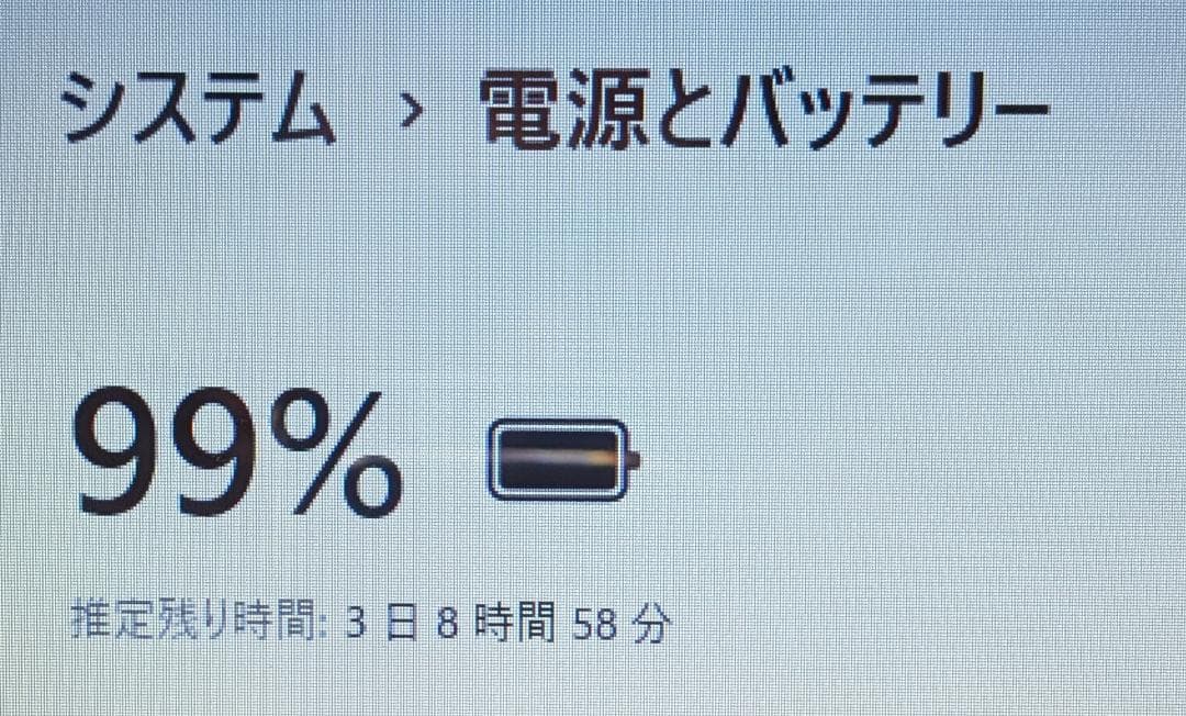 美品Win11 NS150N/N4205/8G/1T/DVD/WLAN/カメラ