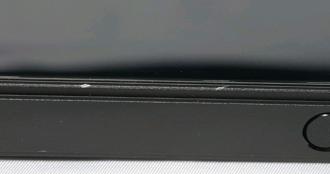 マ*ん様 SONY NW-ZX707 64GB