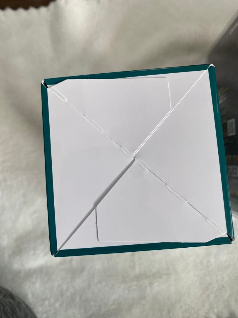 ワンピースBOX 未開封　ロマンスドーン　双璧の覇者　二つの伝説　テープなし