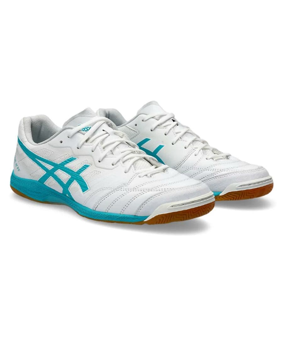 アシックス デスタッキ DESTIQUE K FF 26.0cm